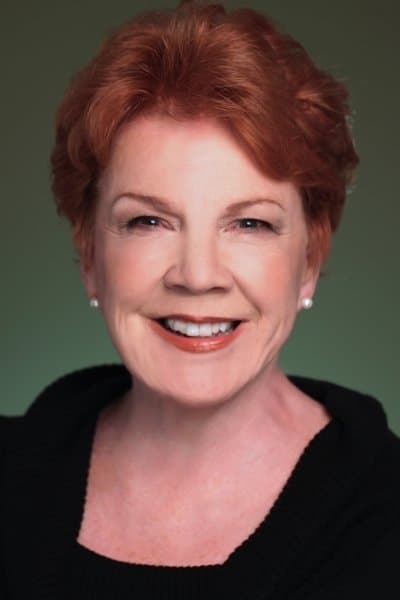Beth Fowler profile Beth Fowler profile