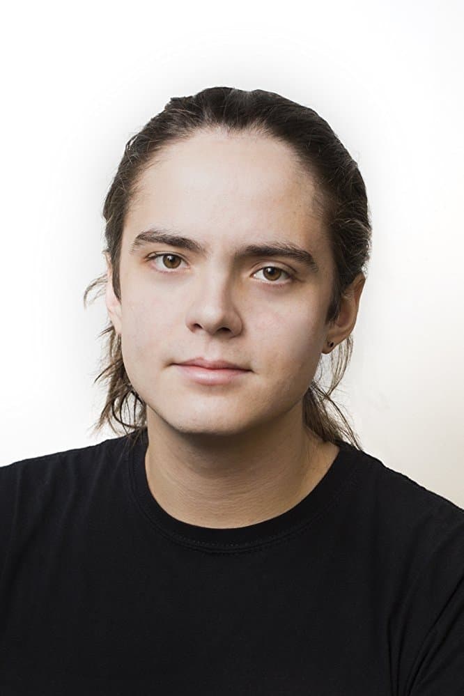 Miles Robbins profile Miles Robbins profile