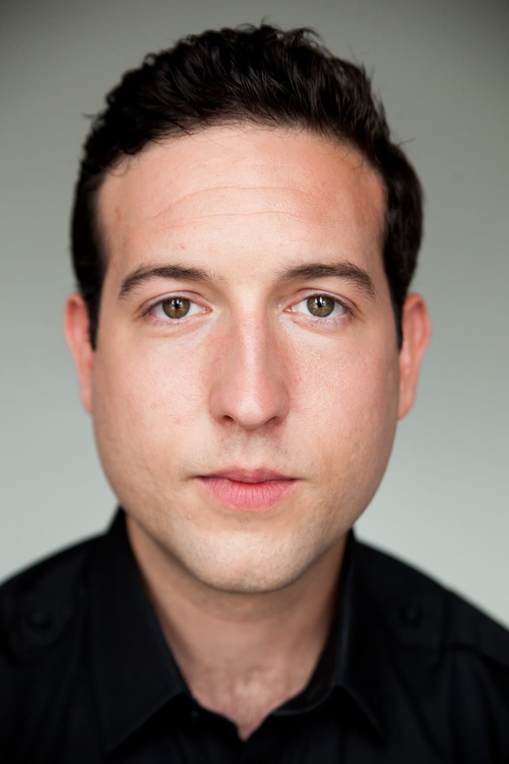Christopher Rodriguez Marquette profile Christopher Rodriguez Marquette profile