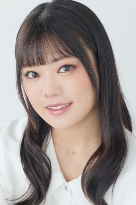 Reo Kurachi profile Reo Kurachi profile