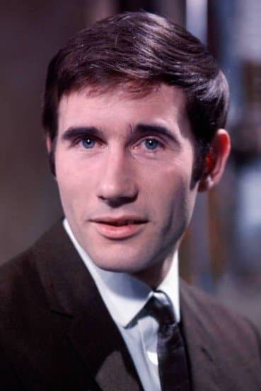 Jim Dale profile Jim Dale profile