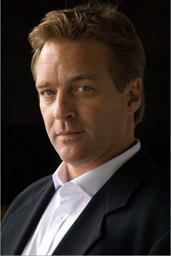 Roark Critchlow profile Roark Critchlow profile