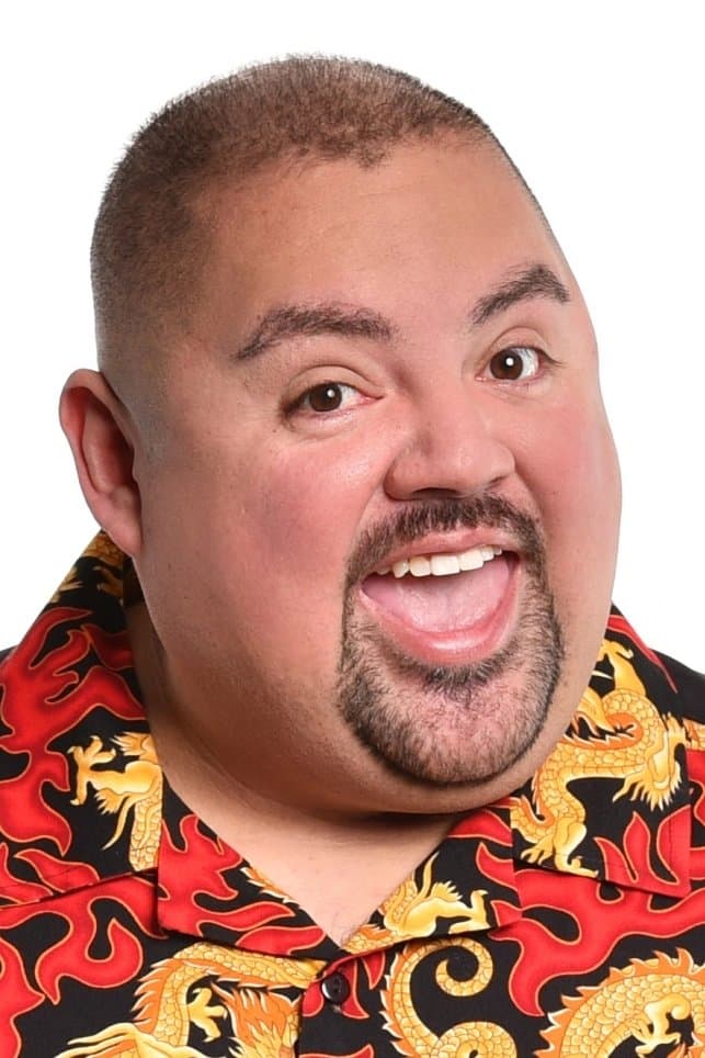Gabriel Iglesias profile Gabriel Iglesias profile