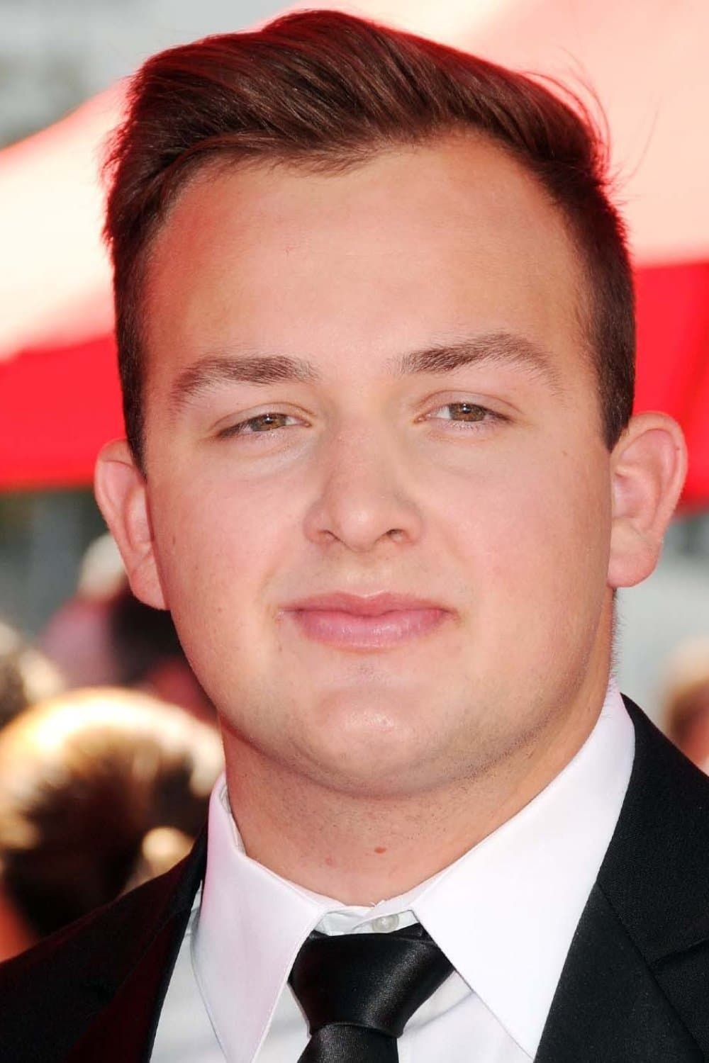 Noah Munck profile Noah Munck profile