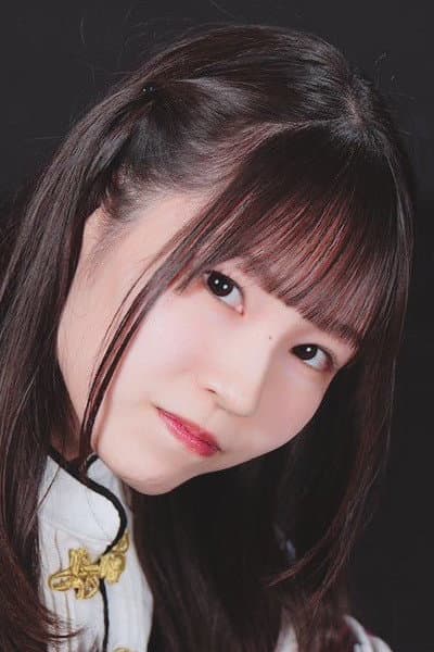 Natsu Shirosaki profile Natsu Shirosaki profile