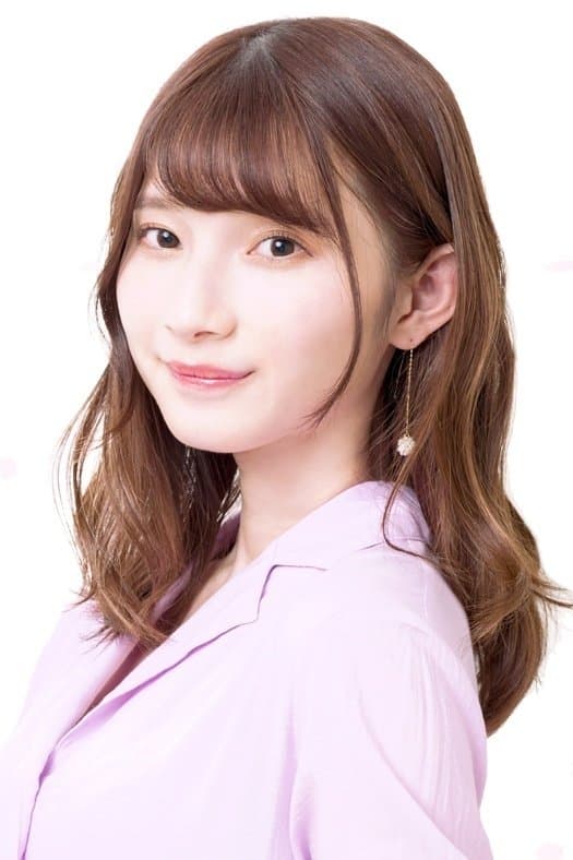 Honoka Kuroki profile Honoka Kuroki profile