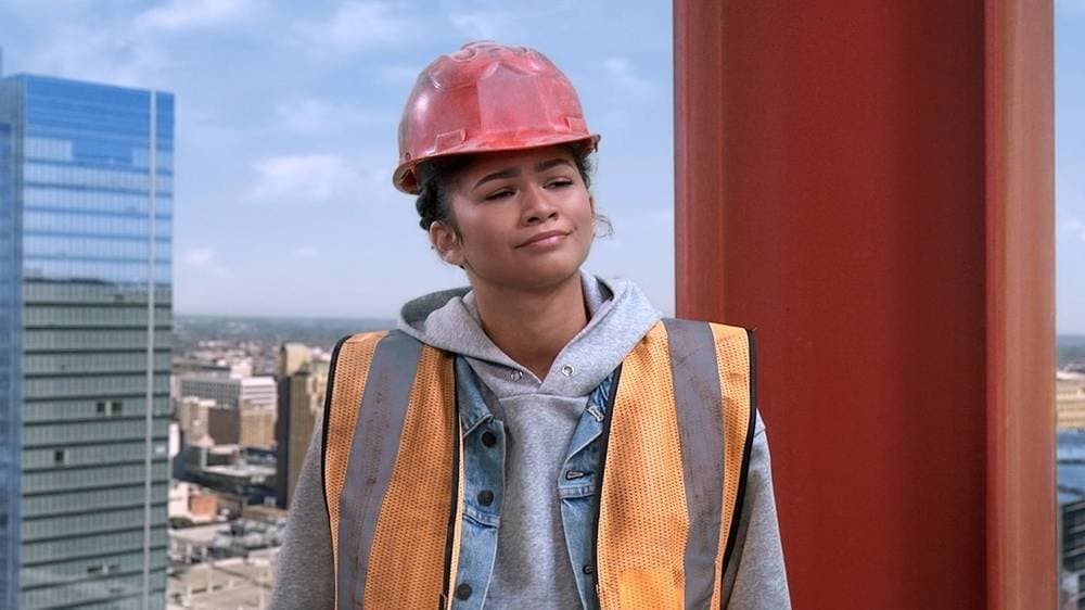 Une couverture en béton Une couverture en béton