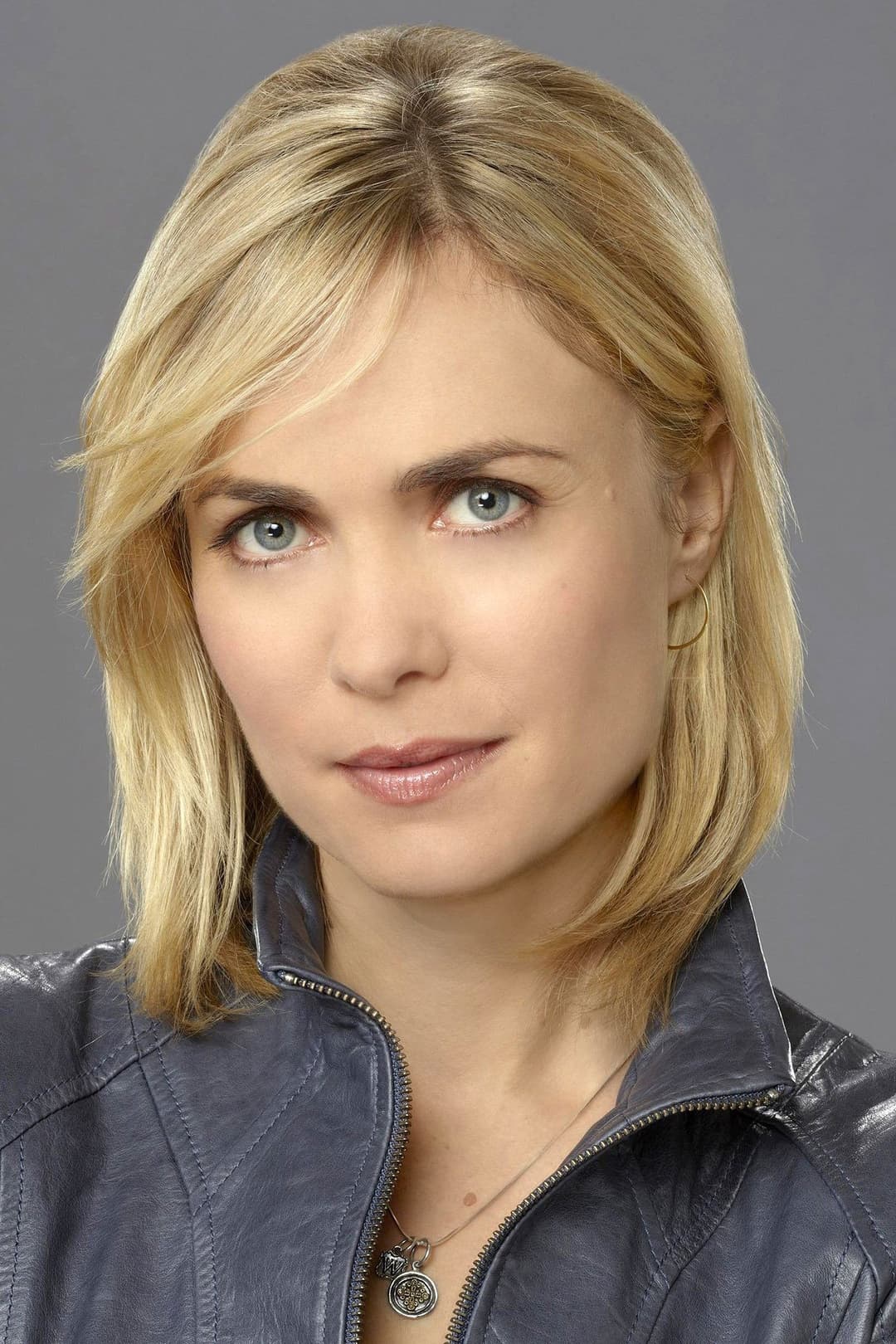 Radha Mitchell profile Radha Mitchell profile
