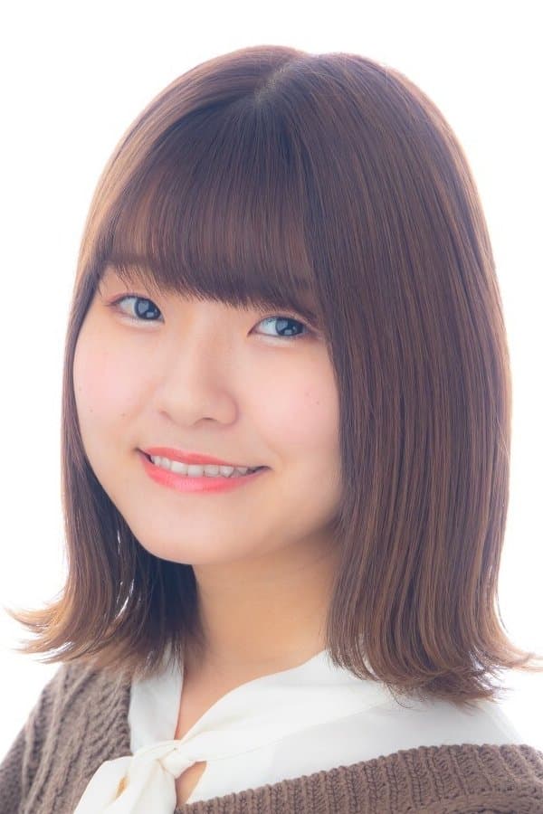 Minako Sato profile Minako Sato profile