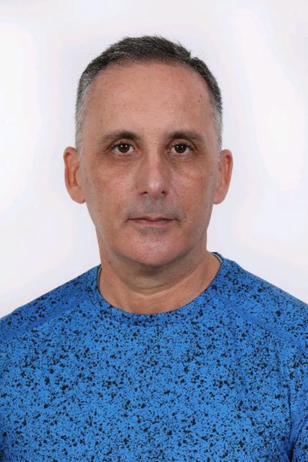 Juan Szilagyi profile Juan Szilagyi profile