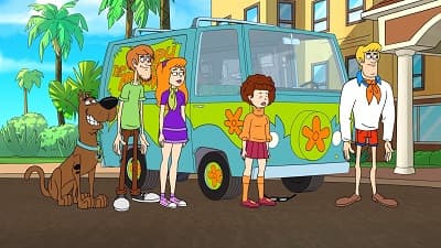 La nuit du short de la honte La nuit du short de la honte