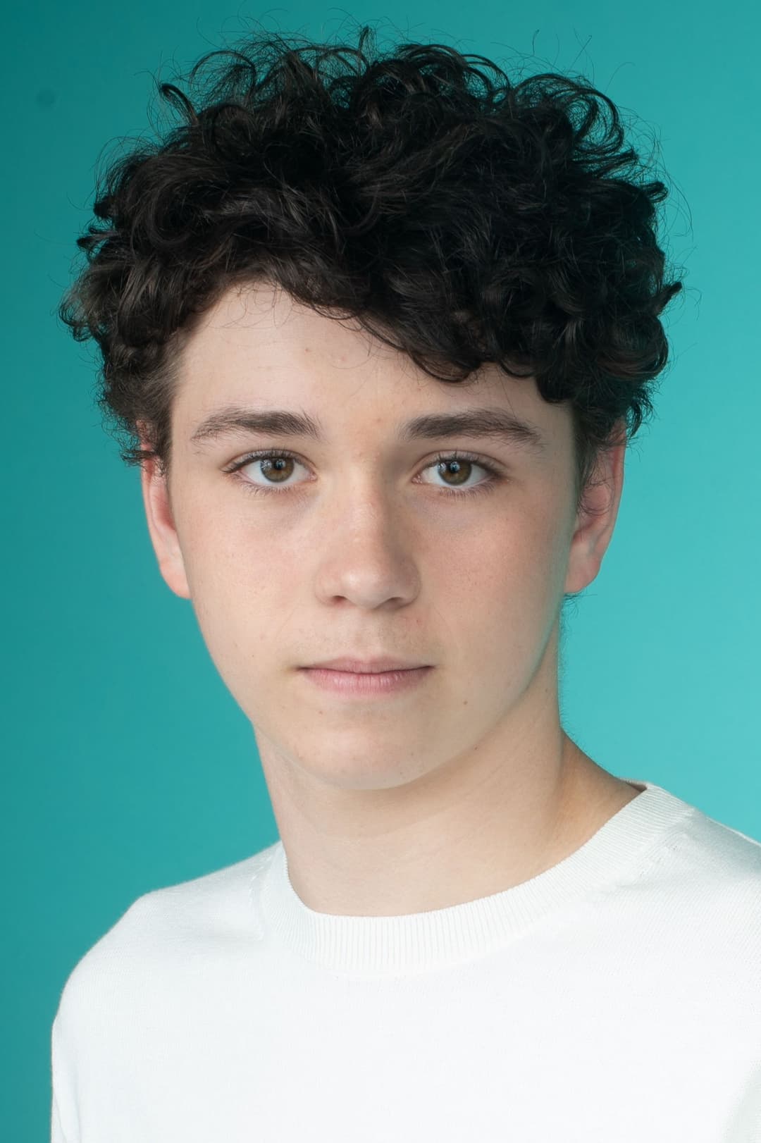 Tyler James Nathan profile Tyler James Nathan profile