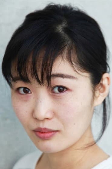 Akiko Yasu profile Akiko Yasu profile