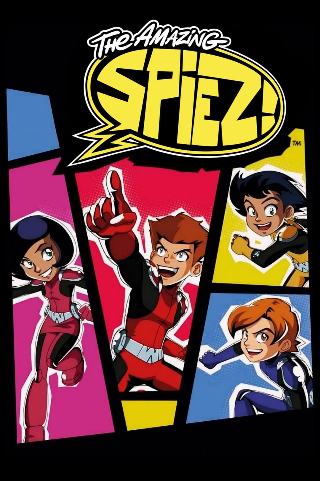 saison 2 saison 2