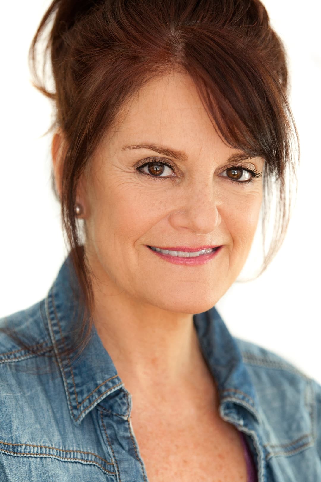 Felicia Shulman profile Felicia Shulman profile