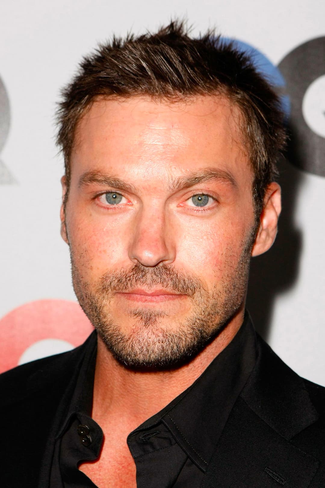 Brian Austin Green profile Brian Austin Green profile