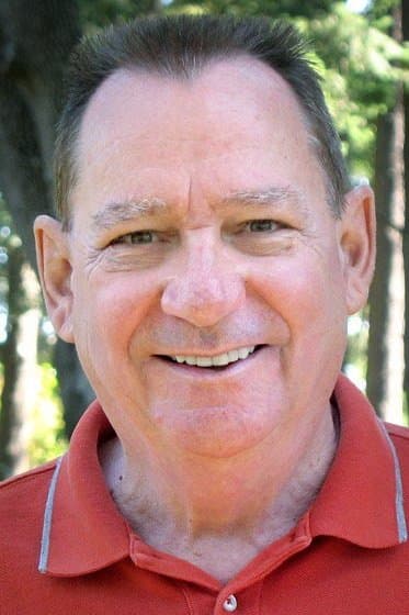 William Samples profile William Samples profile