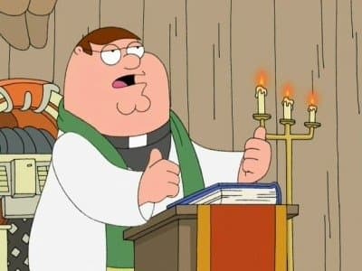 Les Ronds baptismaux Les Ronds baptismaux