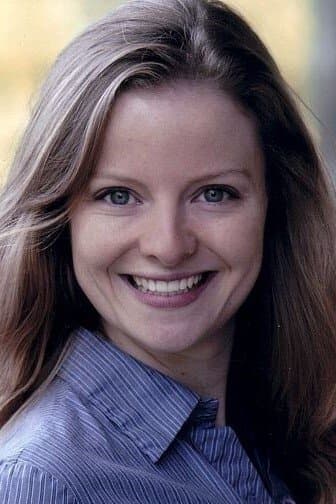 Anna Cummer profile Anna Cummer profile