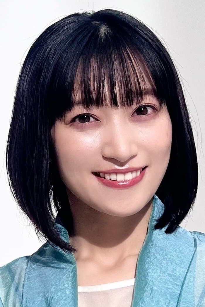 Himika Akaneya profile Himika Akaneya profile