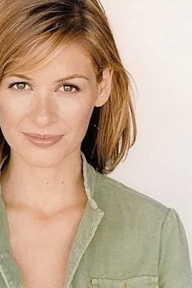 Beth Lacke profile Beth Lacke profile