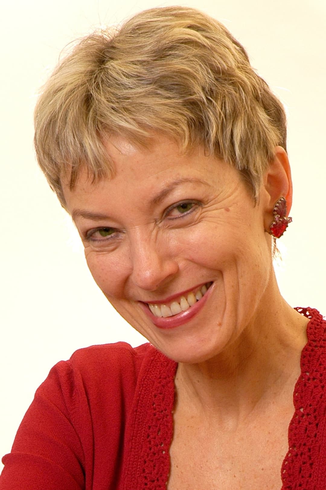 Jean Gilpin profile Jean Gilpin profile