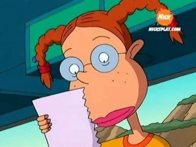 Journal intime Journal intime