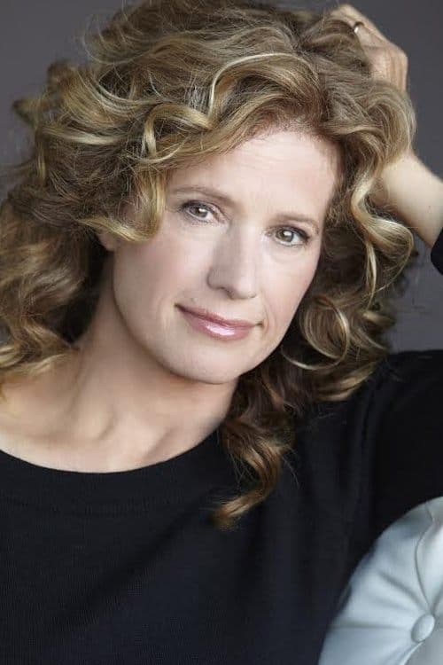 Nancy Travis profile Nancy Travis profile