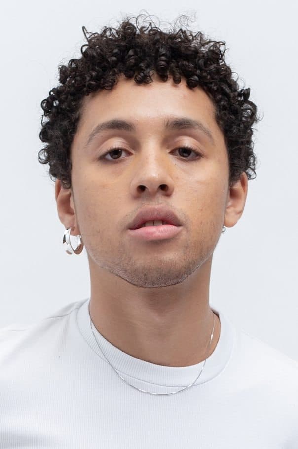 Jaboukie Young-White profile Jaboukie Young-White profile