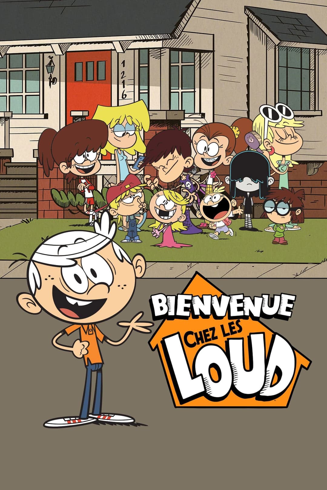 Saison 7 Saison 7
