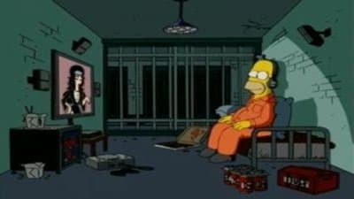 Le bon, les brutes et la balance Le bon, les brutes et la balance