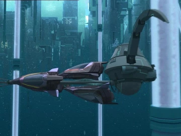 Premier voyage Premier voyage