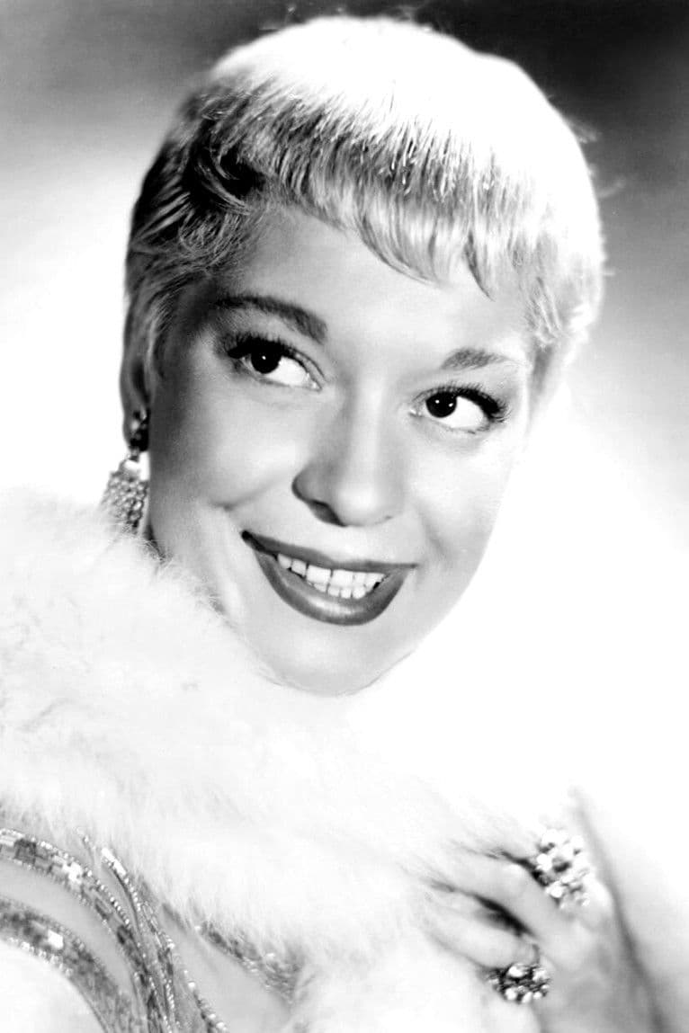 Carol Channing profile Carol Channing profile