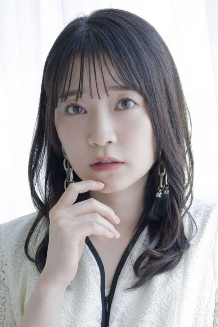 Haruki Iwata profile Haruki Iwata profile