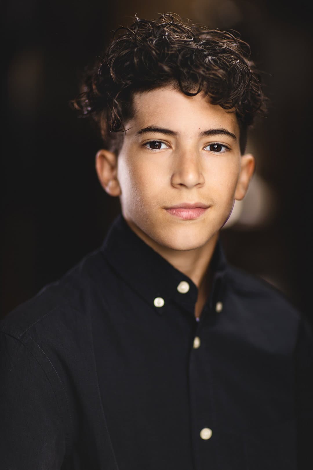 Daniel Tamburro profile Daniel Tamburro profile
