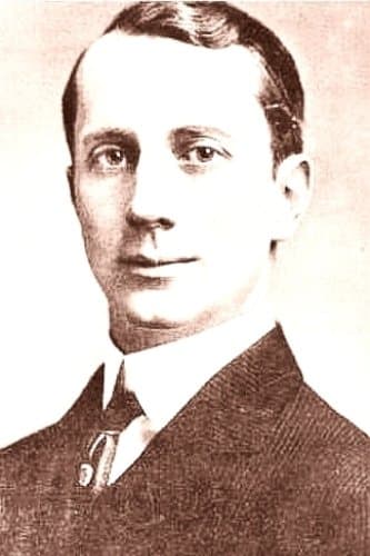 Carl M. Leviness profile Carl M. Leviness profile