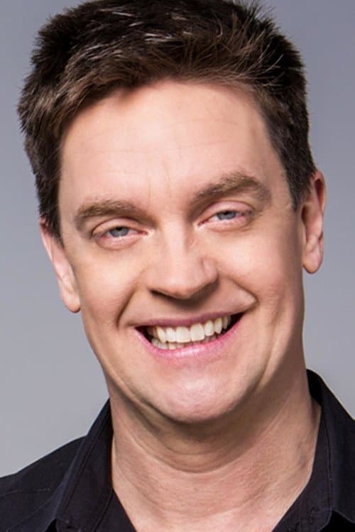 Jim Breuer profile Jim Breuer profile