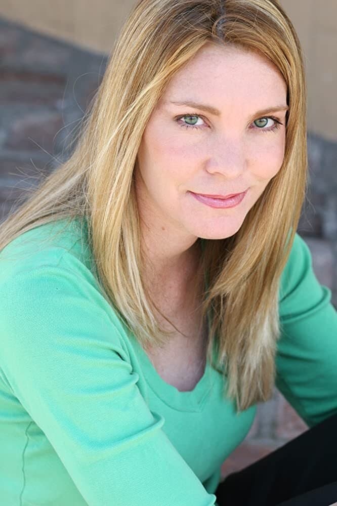 Kelly Crean profile Kelly Crean profile