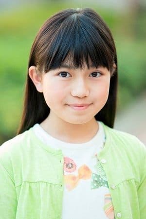 Momoka Ohno profile Momoka Ohno profile