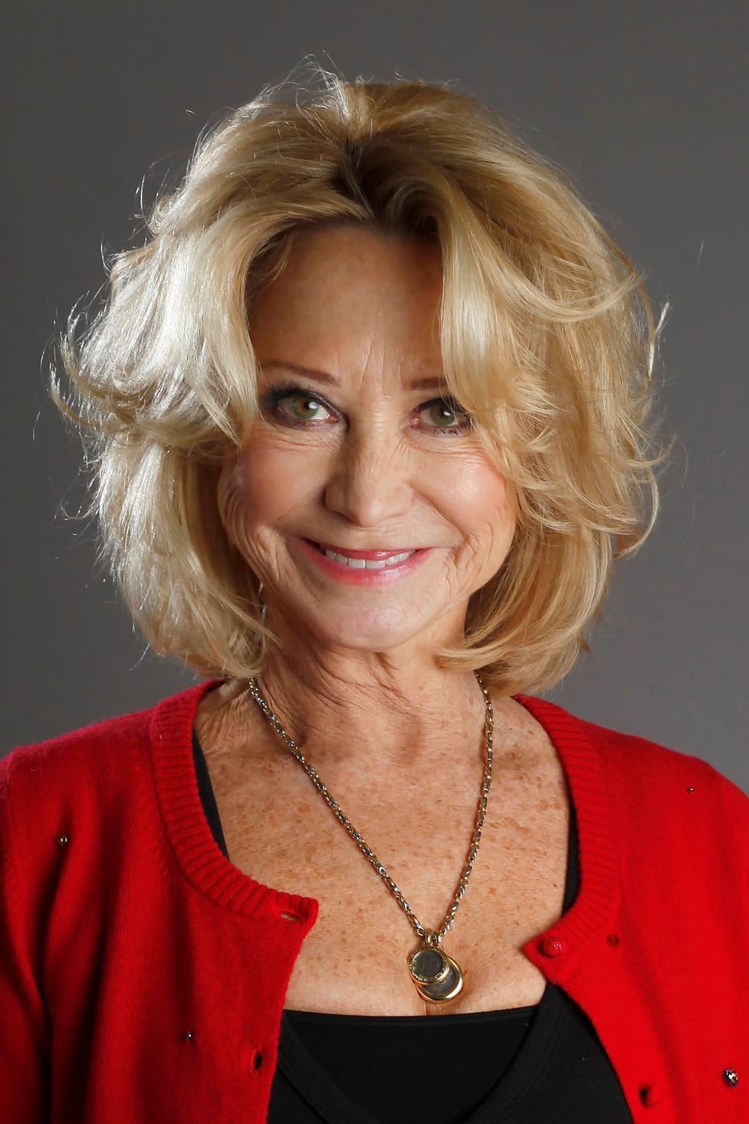 Felicity Kendal profile Felicity Kendal profile