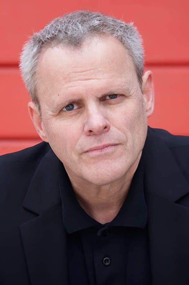 Tim Kelleher profile Tim Kelleher profile