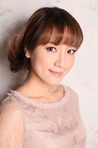 Haruna Ikezawa profile Haruna Ikezawa profile