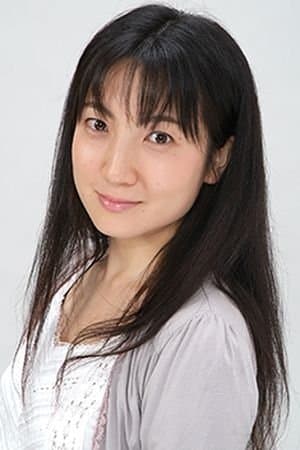 Tae Okajima profile Tae Okajima profile