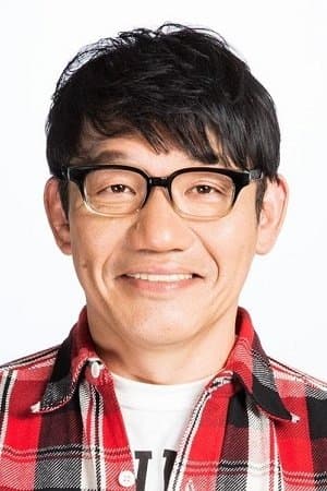 Kazuki Iio profile Kazuki Iio profile