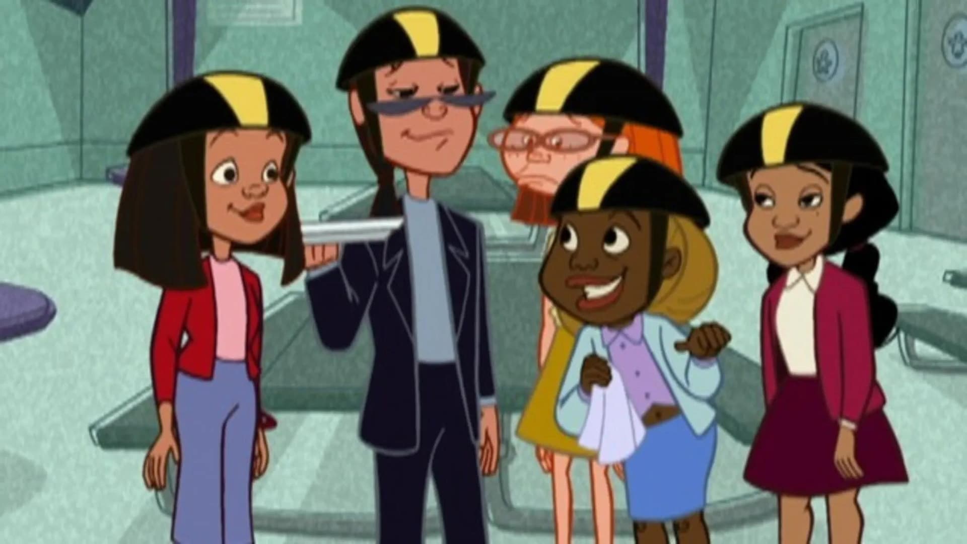 La Légende De Johnny Joli La Légende De Johnny Joli