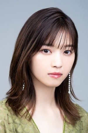 Nanase Nishino profile Nanase Nishino profile