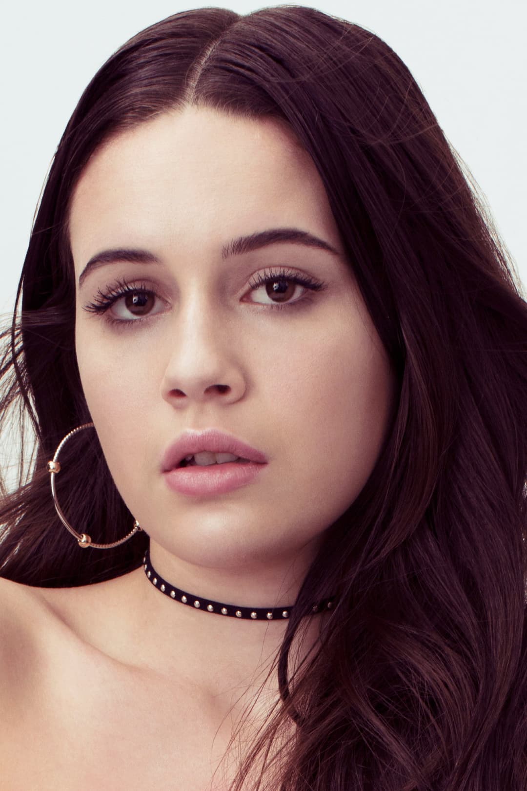 Bea Miller profile Bea Miller profile