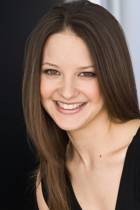 Mariee Devereux profile Mariee Devereux profile