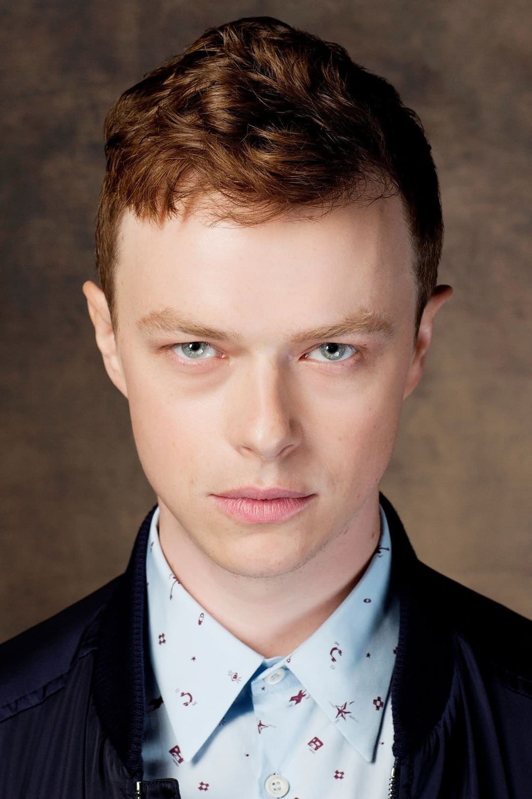 Dane DeHaan profile Dane DeHaan profile