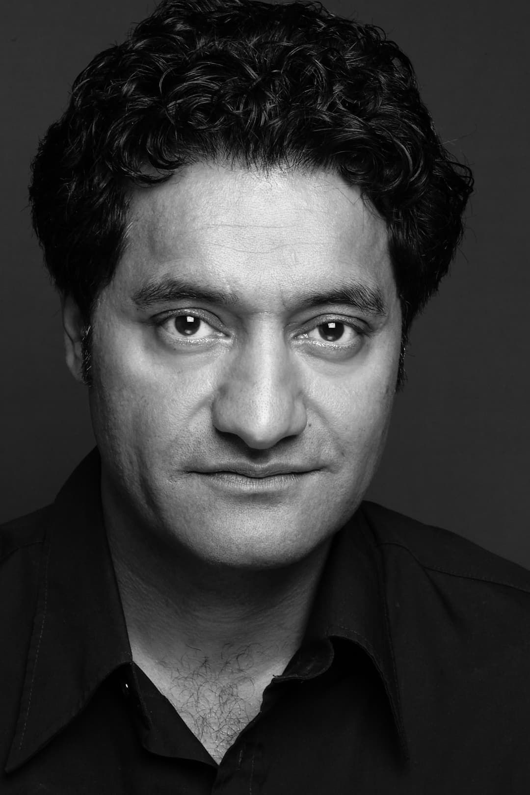 Narinder Samra profile Narinder Samra profile